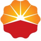 中國(guó)石油天然氣股份有限公司山東棗莊銷售分公司
